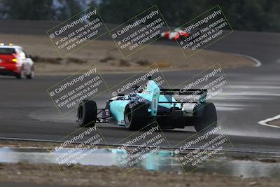 media/Nov-16-2025-CalClub SCCA (Sun) [[2975c16dfc]]/Group 5/Turn 1/